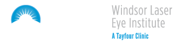 Windsor Laser Eye Institute